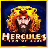 vs50hercules