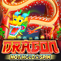 vs5drhs™