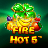 vs5firehot