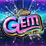 vs5littlegem™