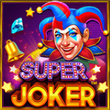 vs5spjoker™