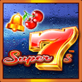 vs5super7