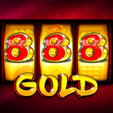 Triple 8 Gold