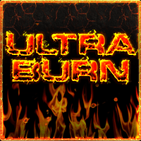 vs5ultrab™