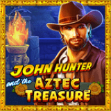 vs7776secrets