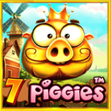 vs7pigs