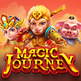 magic journeey™