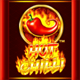 vs9hotroll