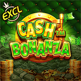 vswaysbankbonz