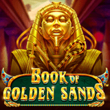 vswaysbook