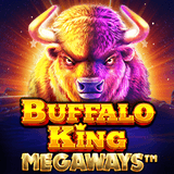 Buffalo Kings™