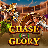 vswayscfglory™