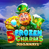 Frozen Charms™