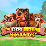 The dog house™