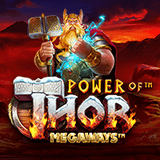 Power of thor™