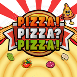 pizza pizza pizza™