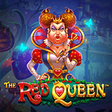 vswaysredqueen