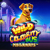 WIld Celebrity Bus™