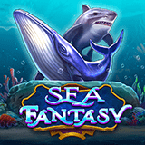 vswaysseastory