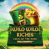 Wild Wild Riches™