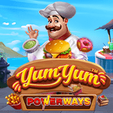 yumyum™